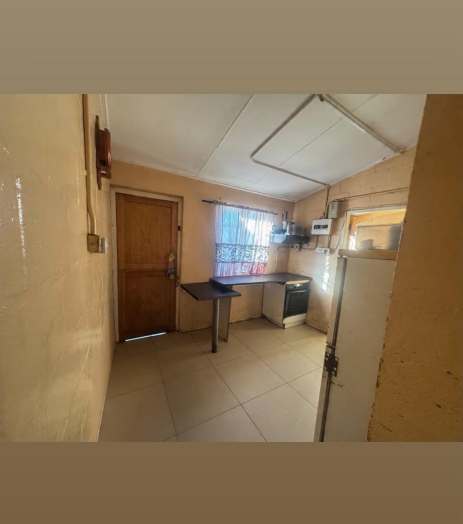 3 Bedroom Property for Sale in Belhar Western Cape